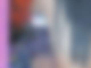 springlight's Live Sex Cam Show