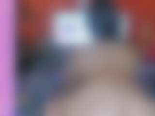 Live cam show with springlight - BBW Small Tits on Camsoda