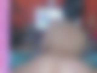 springlight's Live Sex Cam Show