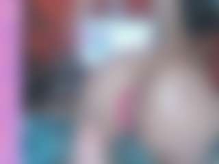 springlight's Live Sex Cam Show