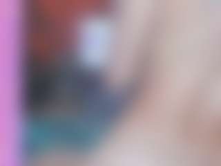 springlight's Live Sex Cam Show
