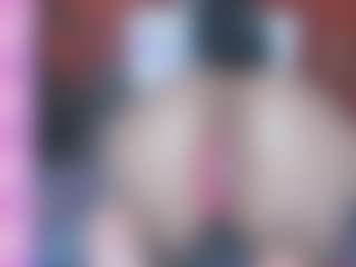springlight's Live Sex Cam Show