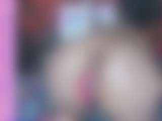 springlight's Live Sex Cam Show