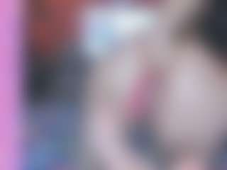 springlight's Live Sex Cam Show