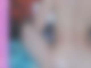 springlight's Live Sex Cam Show