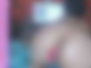springlight's Live Sex Cam Show