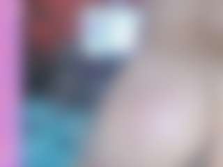 springlight's Live Sex Cam Show