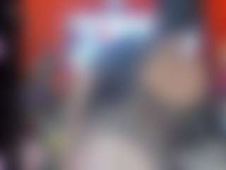 Show de cam en vivo con springlight - Pornstar Asian en Camsoda