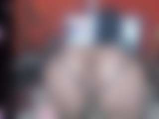 springlight's Live Sex Cam Show
