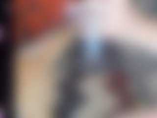 springlight's Live Sex Cam Show