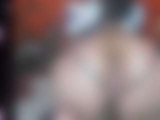 springlight's Live Sex Cam Show