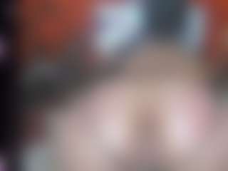 springlight's Live Sex Cam Show
