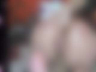 springlight's Live Sex Cam Show