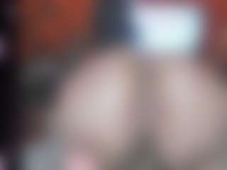 springlight's Live Sex Cam Show
