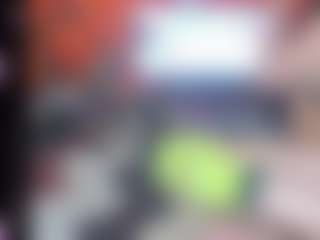 springlights Live-Sex-Cam-Show