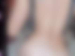 Live cam show with springlight - Big Ass Latina on Camsoda | colombia