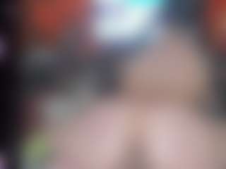springlight's Live Sex Cam Show