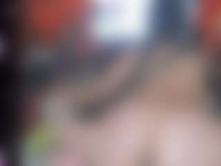 springlight's Live Sex Cam Show