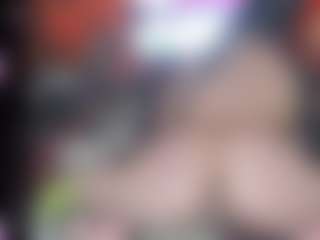 springlight's Live Sex Cam Show
