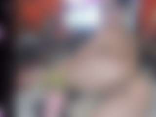 springlight's Live Sex Cam Show