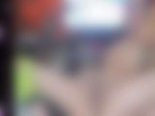 springlight's Live Sex Cam Show