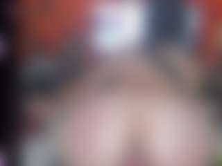 springlight's Live Sex Cam Show