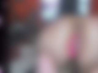 springlight's Live Sex Cam Show