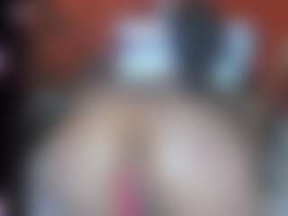 Live cam show with springlight - Asian Granny on Mixed Magazine Live