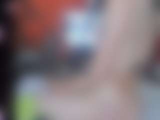 springlight's Live Sex Cam Show