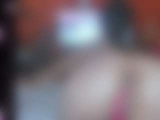 springlight's Live Sex Cam Show