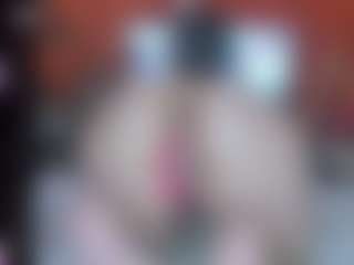 springlight's Live Sex Cam Show