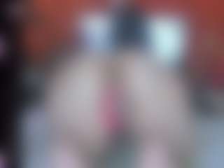 springlight's Live Sex Cam Show