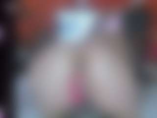 springlight's Live Sex Cam Show