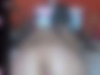 Live cam show with springlight - Cum In Pussy on nudelive.tv