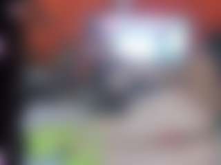 Show de Sexo ao Vivo na Câmera de springlight