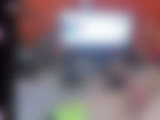 springlight's Live Sex Cam Show