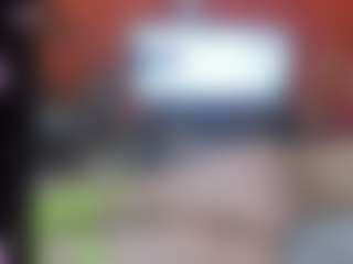 Live cam show with springlight - Cum In Pussy on WildCum