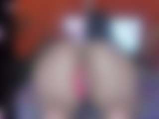 springlight's Live Sex Cam Show