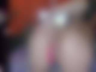 springlight's Live Sex Cam Show