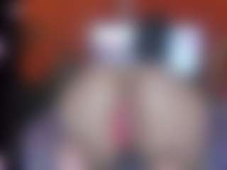 springlight's Live Sex Cam Show