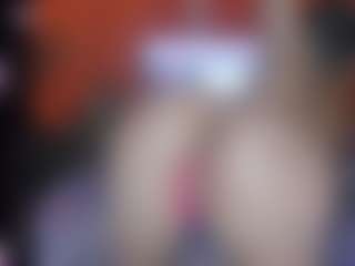 springlight's Live Sex Cam Show
