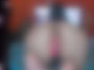 springlight's Live Sex Cam Show