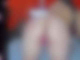 springlight's Live Sex Cam Show