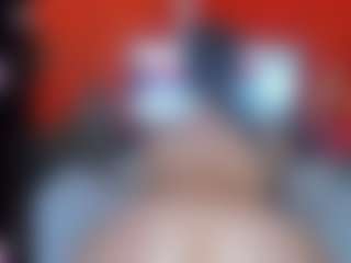 springlight's Live Sex Cam Show