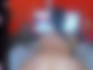 springlight's Live Sex Cam Show