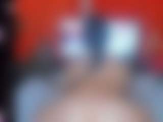 springlight's Live Sex Cam Show