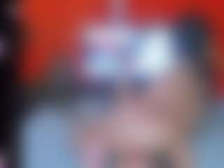 springlight's Live Sex Cam Show