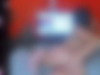 springlight's Live Sex Cam Show
