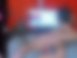 springlight's Live Sex Cam Show