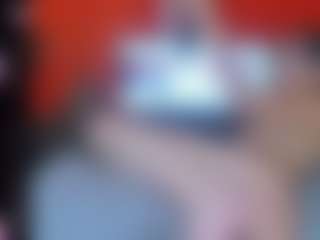 springlight's Live Sex Cam Show